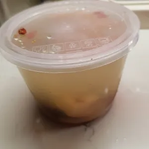 Meal Type: Dinner