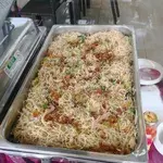 星州米粉 Sin Chow Bee Hoon
