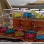 Happy Cupcakes