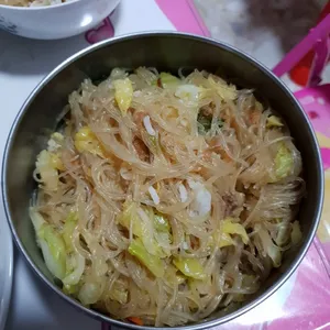 Meal Type: Dinner