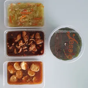 Meal Type: Dinner