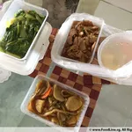 Meal Type: Lunch