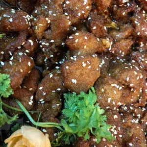 排骨王 Spare Pork Ribs