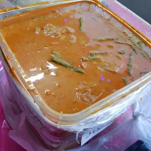 That's So SG