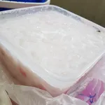 That's So SG