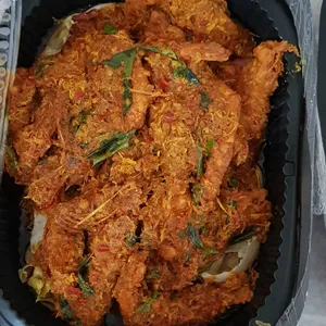 That's So SG