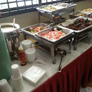 20140621_113128.jpg