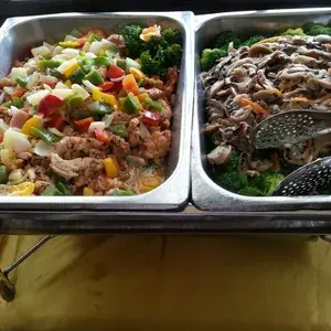 20140621_112959.jpg