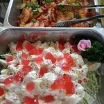 20140621_112858.jpg