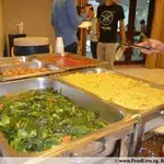 IMG_19015817012772.jpeg