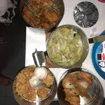 Meal Type: Dinner