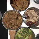 Meal Type: Dinner