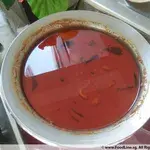 招牌咖喱鸡 Signature Curry Chicken