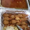 Curry Chicken | Customer Photo | Katong Catering