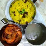 Tingkat Order:
