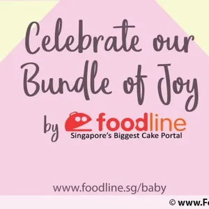 32x Joyous Gift @$11.8