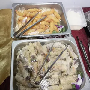 Vietnam Spring Roll
