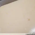 白果芋泥 Sweet Yam w/ Ginko Nuts