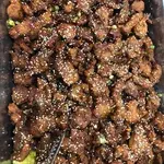 排骨王 Spare Pork Ribs