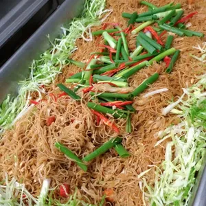 Xin Zhou Bee Hoon
