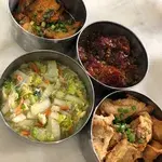 Meal Type: Dinner