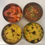 Tingkat Order: