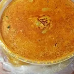 Nonya Curry Chicken