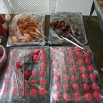 Happiness Ang Ku Kuehs