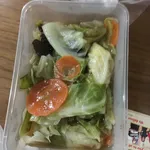 Meal Type: Dinner