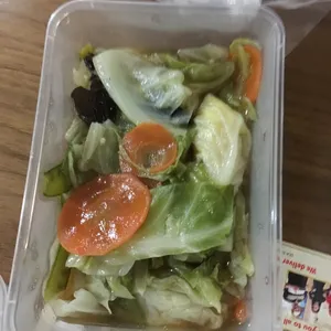 Meal Type: Dinner
