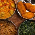 Tingkat Order: