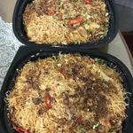 Sin Chow Bee Hoon