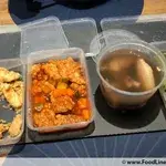 Meal Type: Dinner