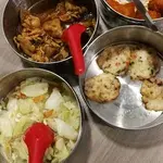 Meal Type: Dinner