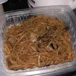 Meal Type: Dinner