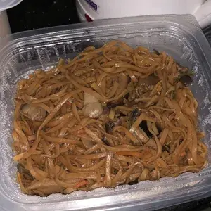 Meal Type: Dinner