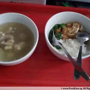 Meal Type: Dinner