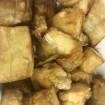 2x Salad Fritters (10pcs) @$8