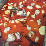 咖哩鸡肉 Curry Chicken