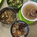 Meal Type: Dinner