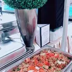 Mee Goreng (Whole Grain)
