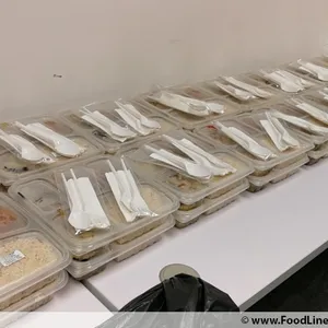 Sin Chew Fried Rice