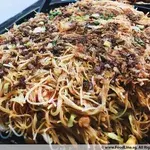 Sin Chow Bee Hoon