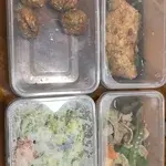 Meal Type: Dinner