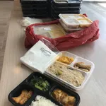 Set 1