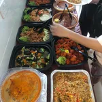 Sambal Sotong •参巴苏东 (Chef's Recommendation)