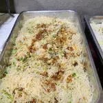 星州米粉 Sin Chow Bee Hoon