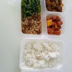 Meal Type: Lunch