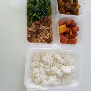 Meal Type: Lunch
