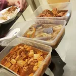Meal Type: Dinner